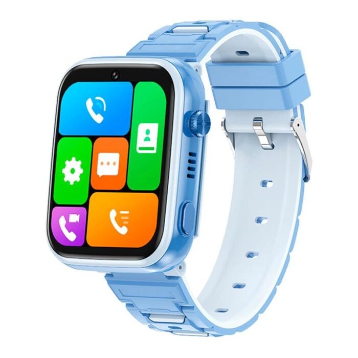 smartwatch-kids-gps-h130-azul-xo.jpg