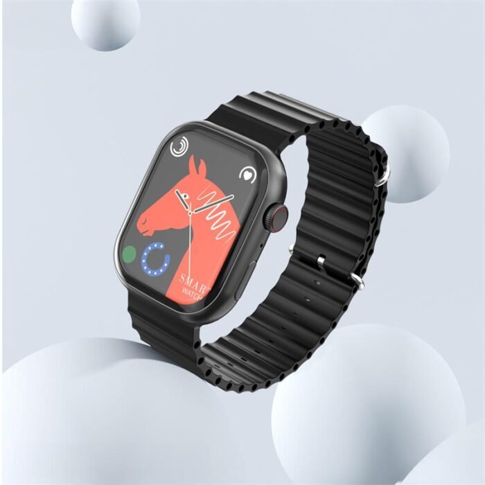 smartwatch-w8-pro-201-llamadas-bt-negro-xo-1.jpg