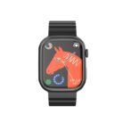 smartwatch-w8-pro-201-llamadas-bt-negro-xo.jpg