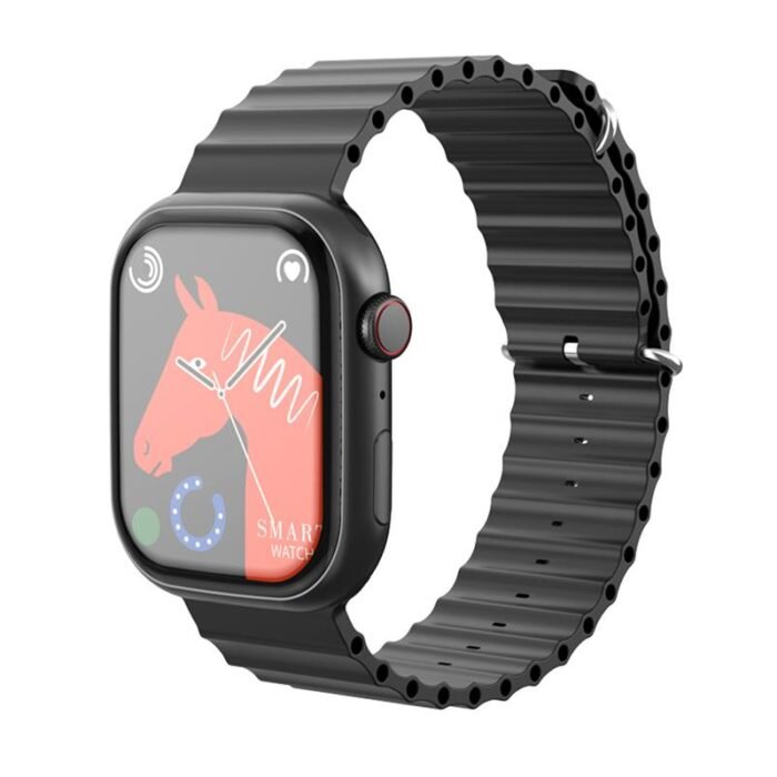 smartwatch-w8-pro-201-llamadas-bt-negro-xo-3.jpg
