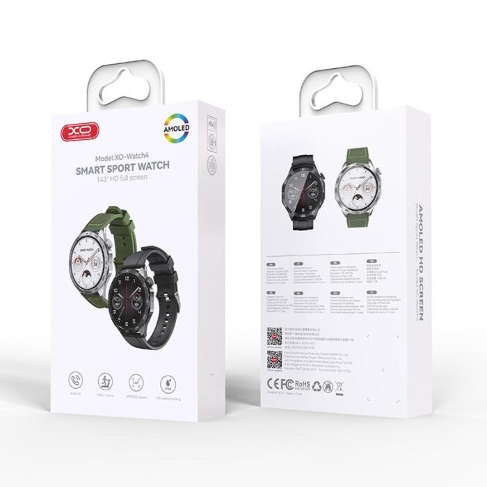 smartwatch-watch4-amoled-llamadas-bt-negro-xo-2.jpg