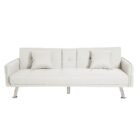 sofa-cama-blanco-momi-210x85x80-cm-1.jpg