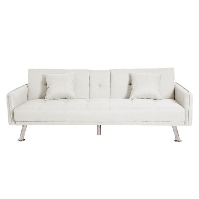 sofa-cama-blanco-momi-210x85x80-cm-1.jpg