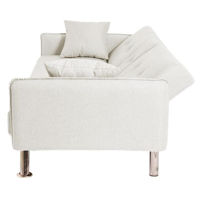 sofa-cama-blanco-momi-210x85x80-cm-2.jpg