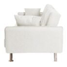 sofa-cama-blanco-momi-210x85x80-cm-3.jpg