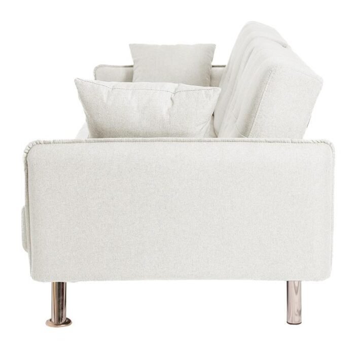 sofa-cama-blanco-momi-210x85x80-cm-3.jpg