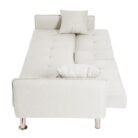 sofa-cama-blanco-momi-210x85x80-cm-4.jpg