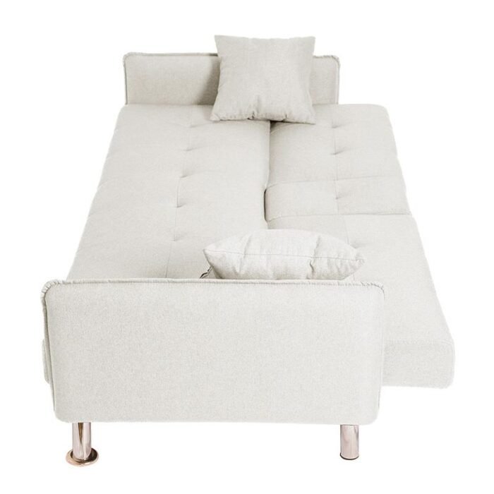 sofa-cama-blanco-momi-210x85x80-cm-4.jpg