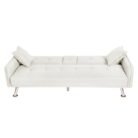 sofa-cama-blanco-momi-210x85x80-cm-5.jpg