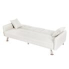 sofa-cama-blanco-momi-210x85x80-cm-6.jpg