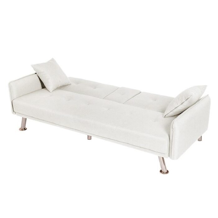 sofa-cama-blanco-momi-210x85x80-cm-6.jpg