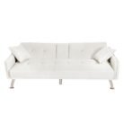 sofa-cama-blanco-momi-210x85x80-cm-7.jpg