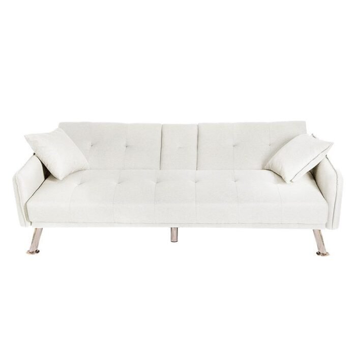 sofa-cama-blanco-momi-210x85x80-cm-7.jpg