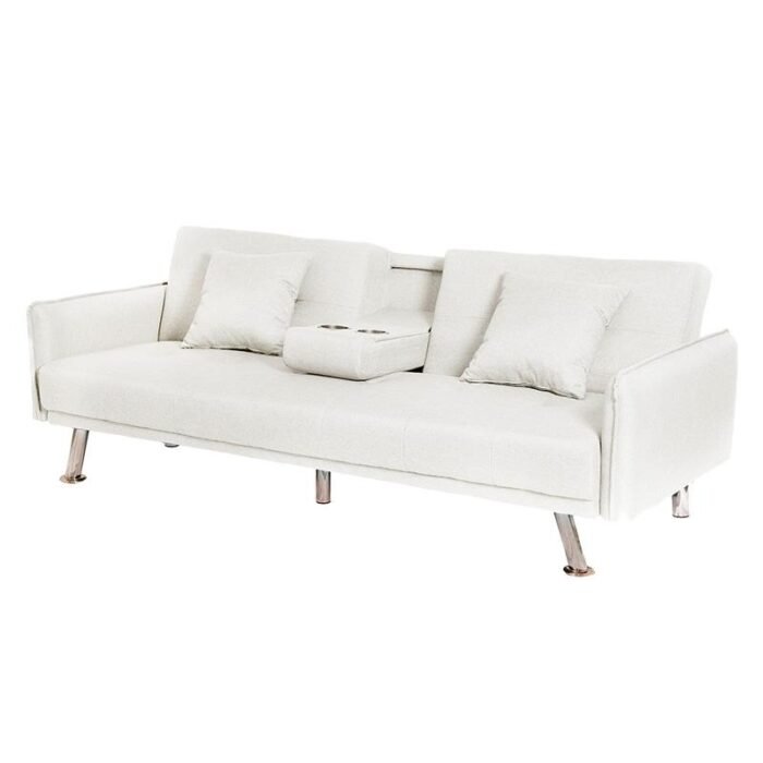 sofa-cama-blanco-momi-210x85x80-cm.jpg