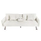 sofa-cama-blanco-momi-210x85x80-cm-8.jpg