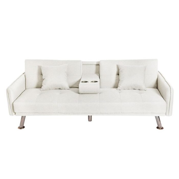 sofa-cama-blanco-momi-210x85x80-cm-8.jpg