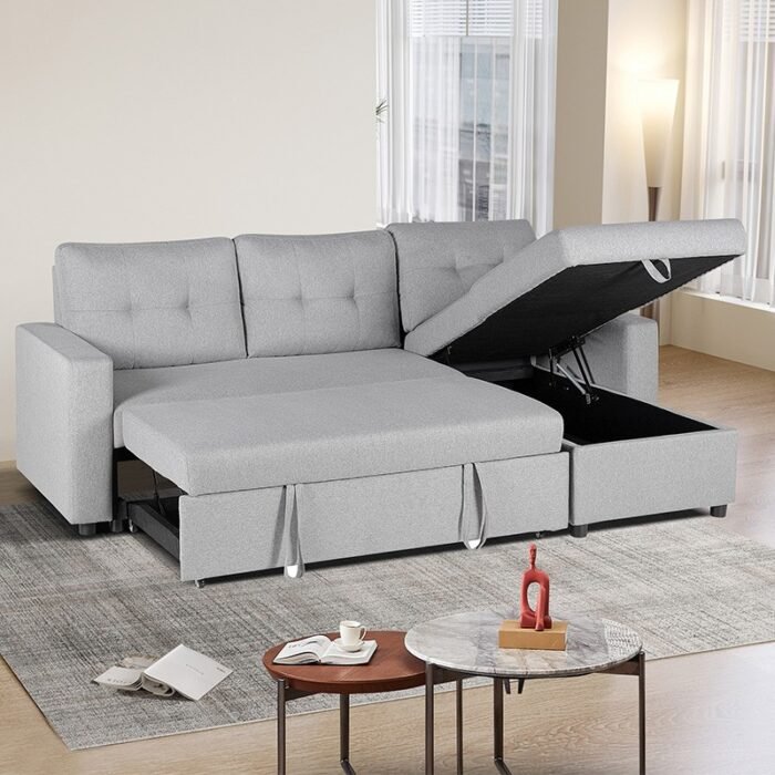 sofa-cama-chaise-longue-reversible-momi-150x83x92-cm-1.jpg