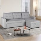 sofa-cama-chaise-longue-reversible-momi-150x83x92-cm.jpg