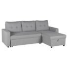 sofa-cama-chaise-longue-reversible-momi-150x83x92-cm-2.jpg