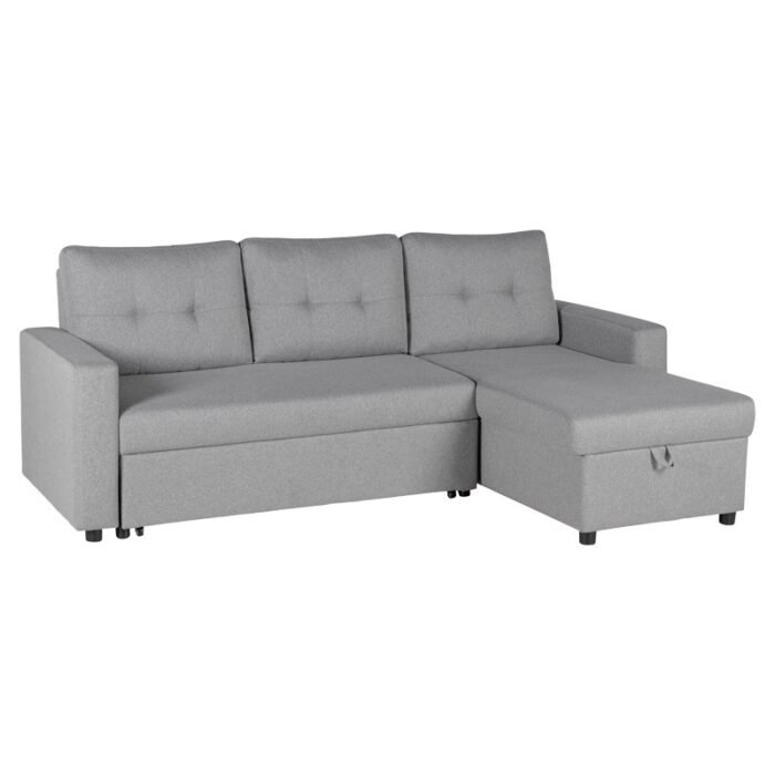 sofa-cama-chaise-longue-reversible-momi-150x83x92-cm-2.jpg