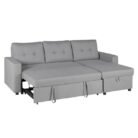 sofa-cama-chaise-longue-reversible-momi-150x83x92-cm-3.jpg