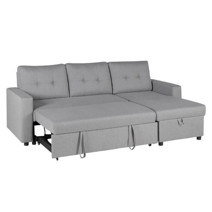sofa-cama-chaise-longue-reversible-momi-150x83x92-cm-3.jpg