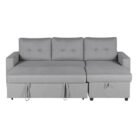 sofa-cama-chaise-longue-reversible-momi-150x83x92-cm-4.jpg