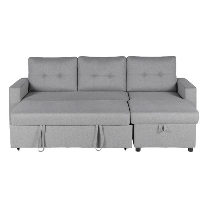 sofa-cama-chaise-longue-reversible-momi-150x83x92-cm-4.jpg