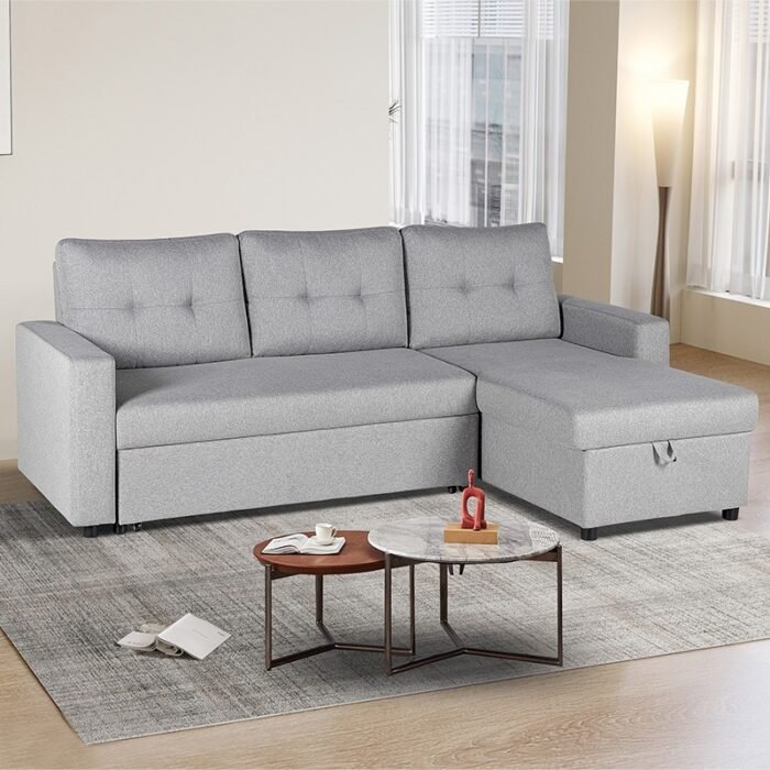 sofa-cama-chaise-longue-reversible-momi-150x83x92-cm.jpg