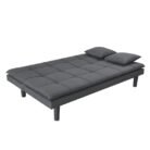 sofa-cama-gris-con-cojines-momi-180x79x91-cm-1.jpg