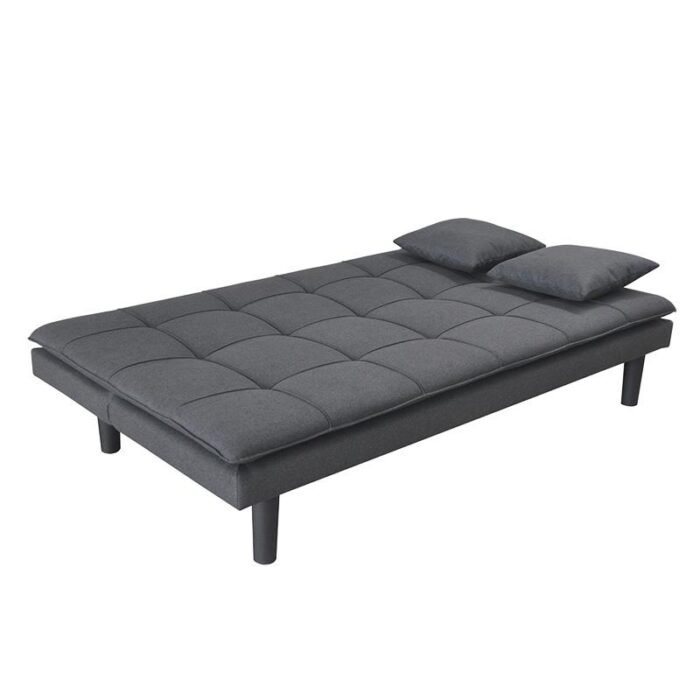 sofa-cama-gris-con-cojines-momi-180x79x91-cm-1.jpg