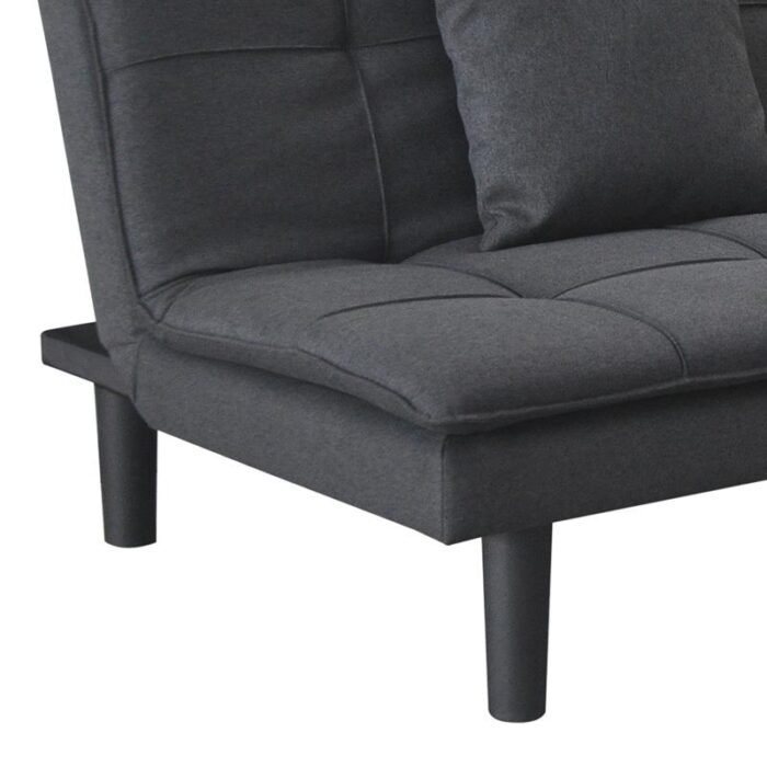 sofa-cama-gris-con-cojines-momi-180x79x91-cm-2.jpg