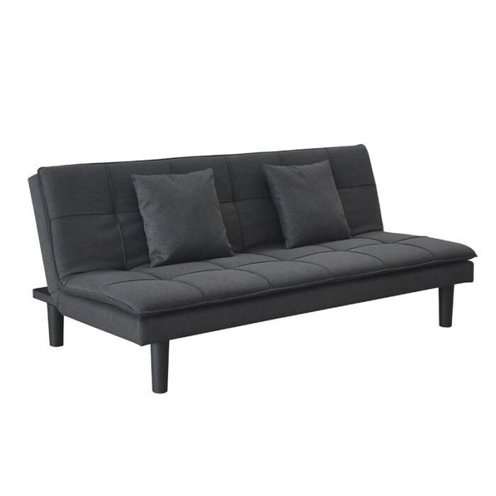 sofa-cama-gris-con-cojines-momi-180x79x91-cm.jpg