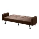 sofa-cama-marron-210x85x80cm-momi-1.jpg