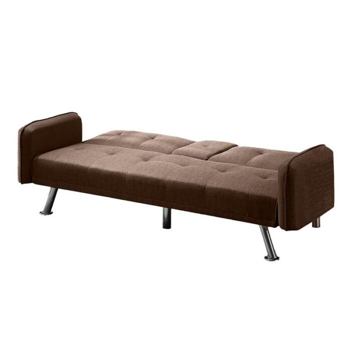 sofa-cama-marron-210x85x80cm-momi-1.jpg