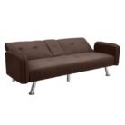 sofa-cama-marron-210x85x80cm-momi-2.jpg