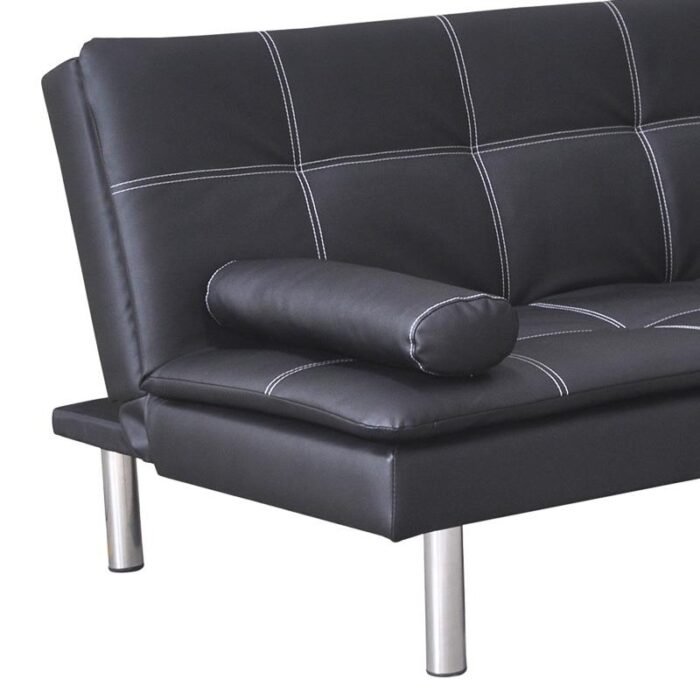 sofa-cama-negro-momi-180x78x93-cm-1.jpg