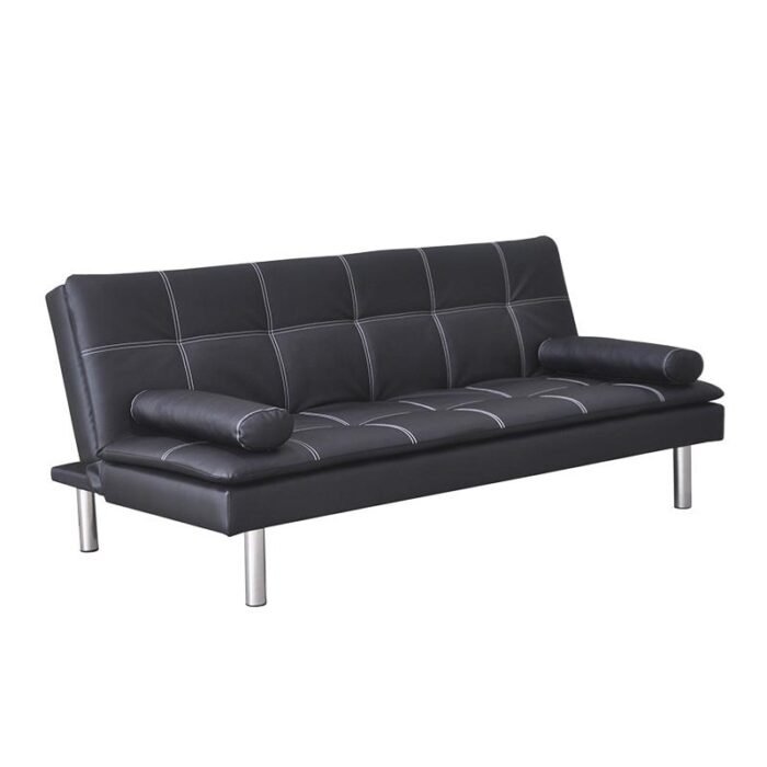 sofa-cama-negro-momi-180x78x93-cm.jpg