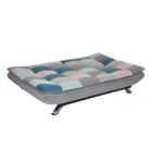 sofa-cama-patchwork-momi-194x90x98-cm-1.jpg