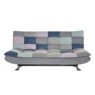 sofa-cama-patchwork-momi-194x90x98-cm-2.jpg