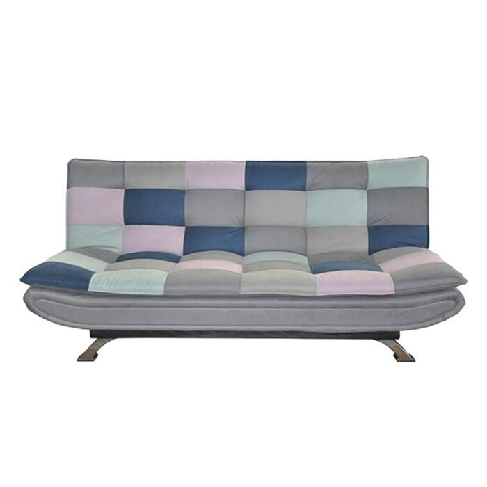 sofa-cama-patchwork-momi-194x90x98-cm-2.jpg