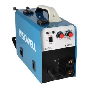 soldador-120-amp-multifuncion-migmmatig-sowell-1.jpg