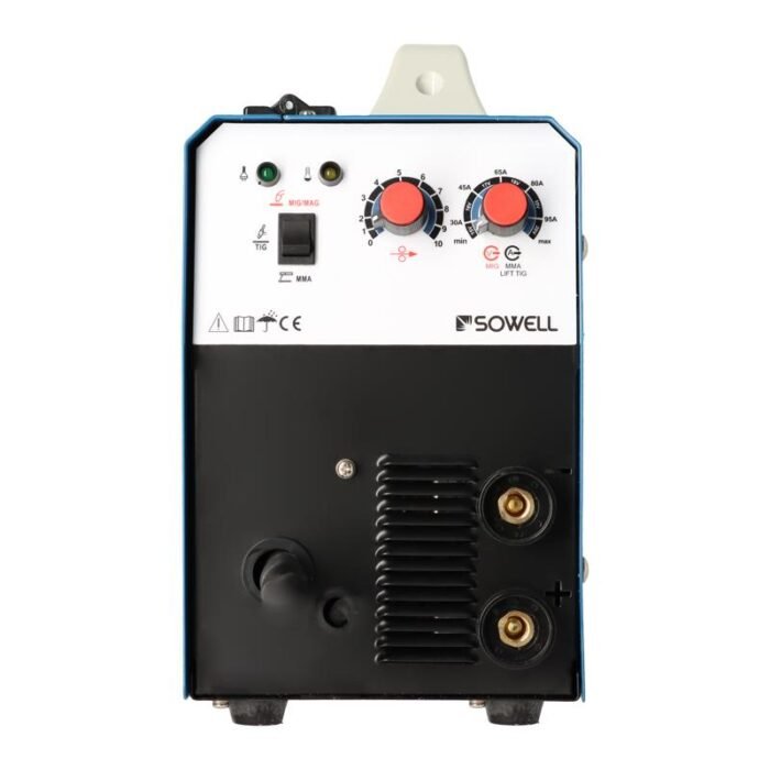 soldador-120-amp-multifuncion-migmmatig-sowell-2.jpg soldador-120-amp-multifuncion-migmmatig-sowell-2.jpg