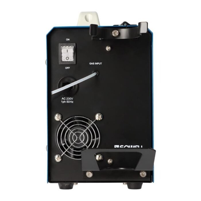 soldador-120-amp-multifuncion-migmmatig-sowell-3.jpg soldador-120-amp-multifuncion-migmmatig-sowell-3.jpg