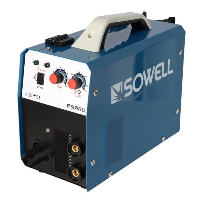 soldador-120-amp-multifuncion-migmmatig-sowell-4.jpg soldador-120-amp-multifuncion-migmmatig-sowell-4.jpg