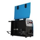 soldador-120-amp-multifuncion-migmmatig-sowell-5.jpg