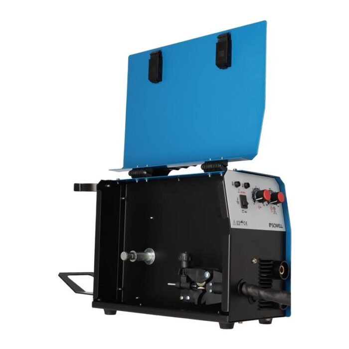 soldador-120-amp-multifuncion-migmmatig-sowell-5.jpg soldador-120-amp-multifuncion-migmmatig-sowell-5.jpg