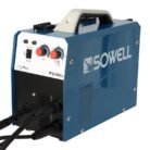 soldador-120-amp-multifuncion-migmmatig-sowell-6.jpg