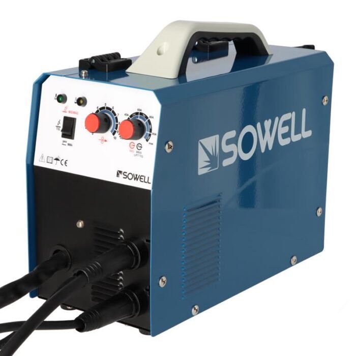 soldador-120-amp-multifuncion-migmmatig-sowell-6.jpg soldador-120-amp-multifuncion-migmmatig-sowell-6.jpg