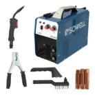 soldador-120-amp-multifuncion-migmmatig-sowell-7.jpg